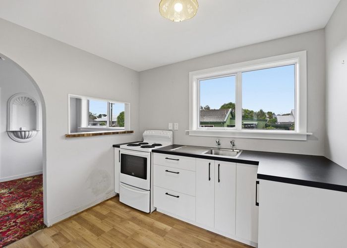  at 31 Mountbatten Street, New Brighton, Christchurch City, Canterbury