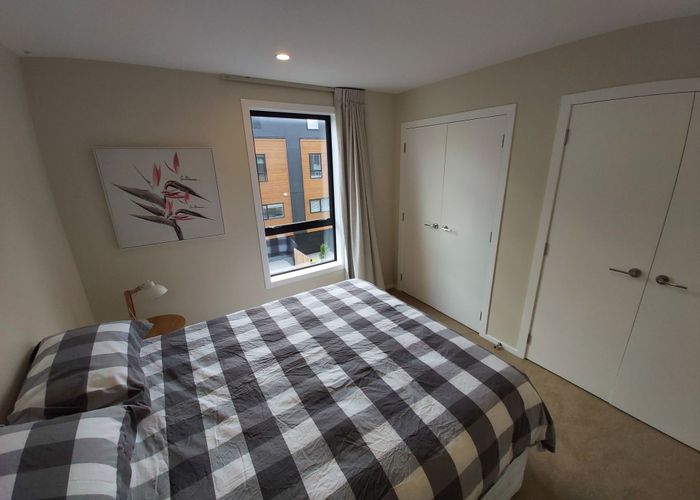  at 17 Cable Lane, Frankton, Queenstown-Lakes, Otago