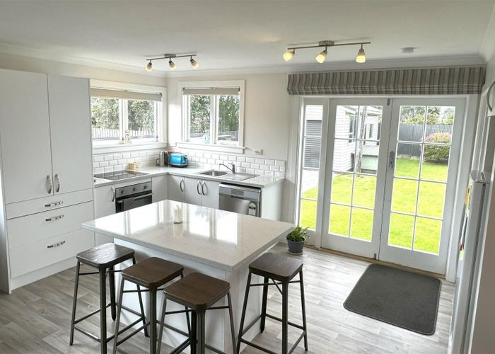  at 8 Robinson Street, Blaketown, Greymouth