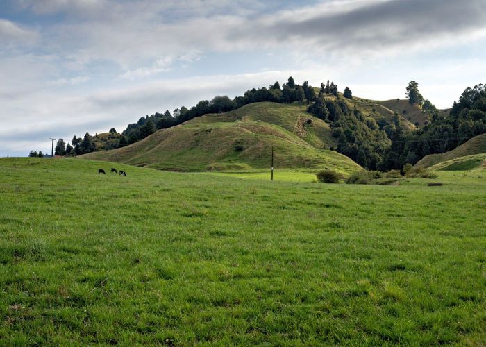  at 2140 State Highway 2, Nukuhou North, Whakatane, Whakatane, Bay Of Plenty