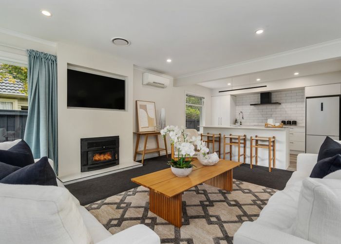  at 11 Ford Road, Opawa, Christchurch City, Canterbury