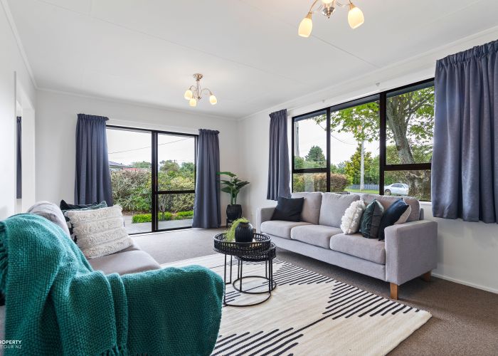  at 107 Hillcrest Street, Solway, Masterton