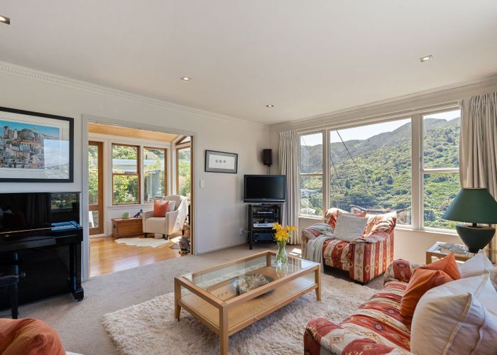  at 7 Doris Gordon Crescent, Crofton Downs, Wellington, Wellington