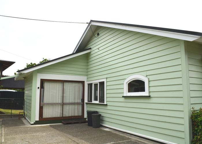  at 7 Ruataniwha Street, Waipukurau, Waipukurau