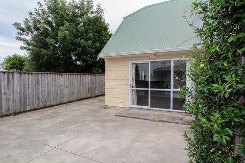  at 164C Old Farm Road, Hamilton East, Hamilton, Waikato