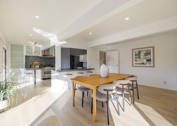  at 81 Tahapa Crescent, Meadowbank, Auckland City, Auckland