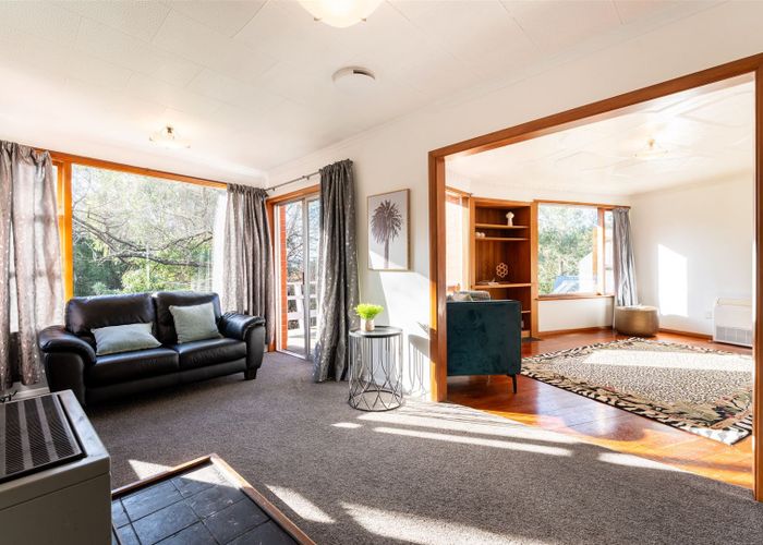  at 58 Manchester Street, Bradford, Dunedin