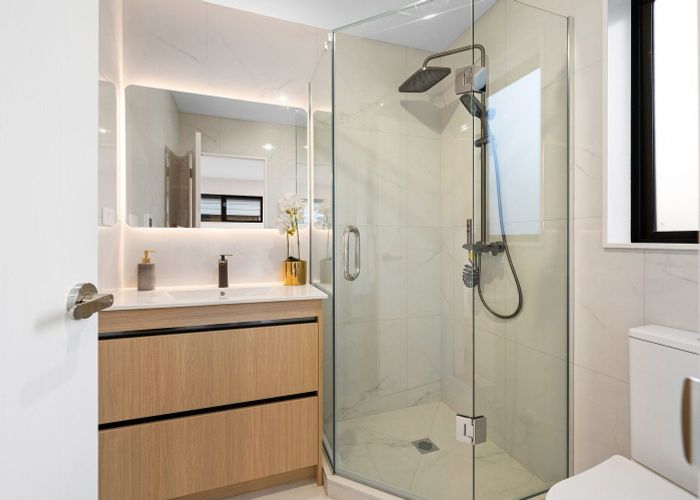  at 30A Tirimoana Road, Te Atatu South, Waitakere City, Auckland