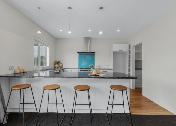  at 118 Metehau Street, Marshland, Christchurch
