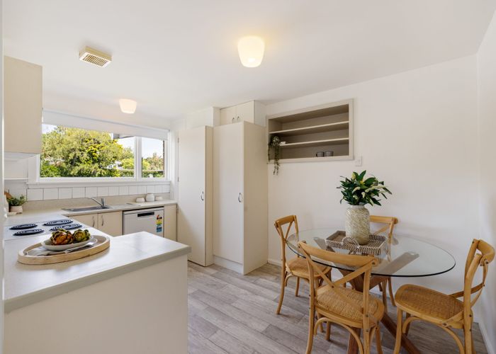  at 8 Aorangi Road, Papanui, Christchurch City, Canterbury