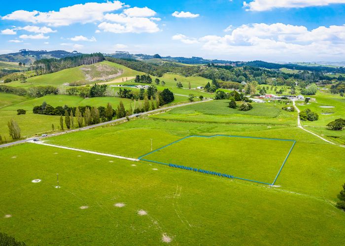  at 339 West Coast Road, Makarau, Rodney, Auckland