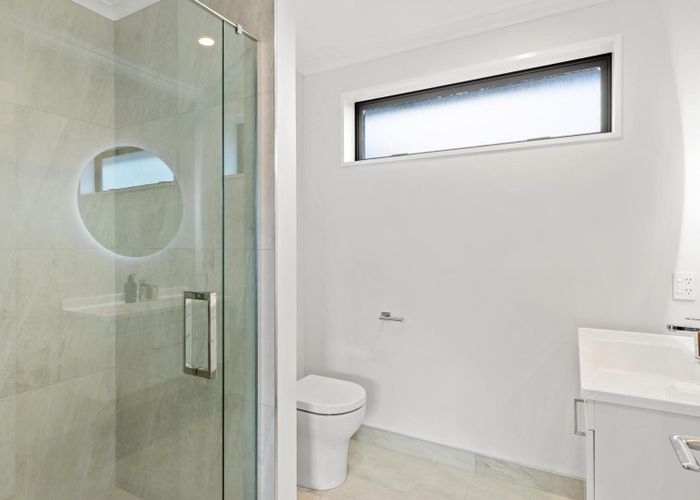  at Lot 14 Flaxmill Road, Casebrook, Christchurch City, Canterbury