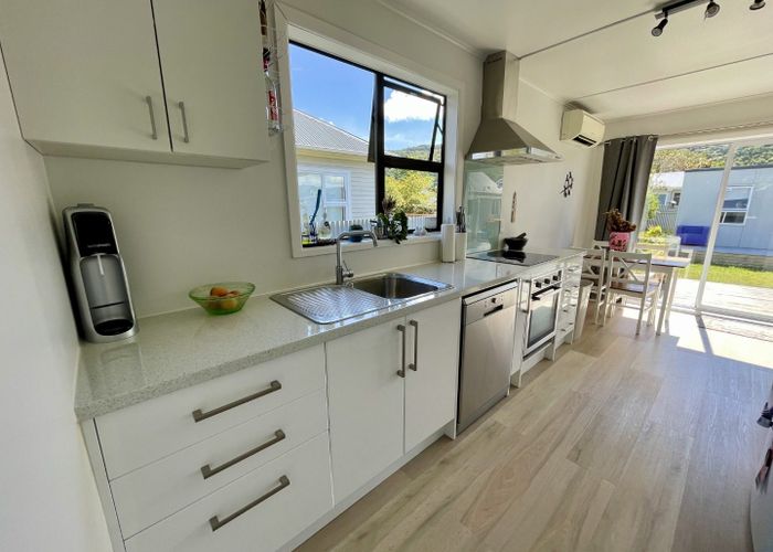  at 17 Reynolds Street, Taita, Lower Hutt