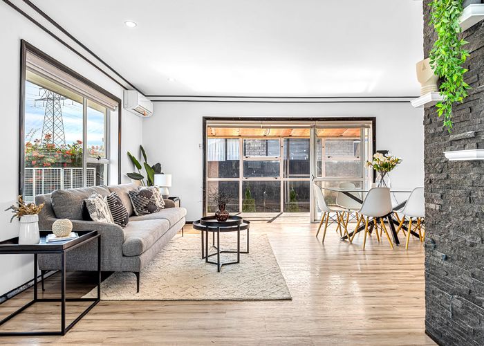  at 15 Boston Avenue, Hornby, Christchurch
