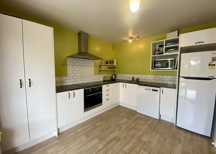  at 38 Colemans Road, Springlands, Blenheim, Marlborough