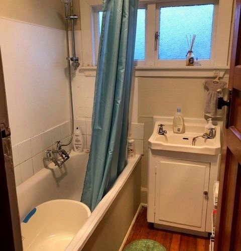  at 12 Simeon Street, Sydenham, Christchurch City, Canterbury