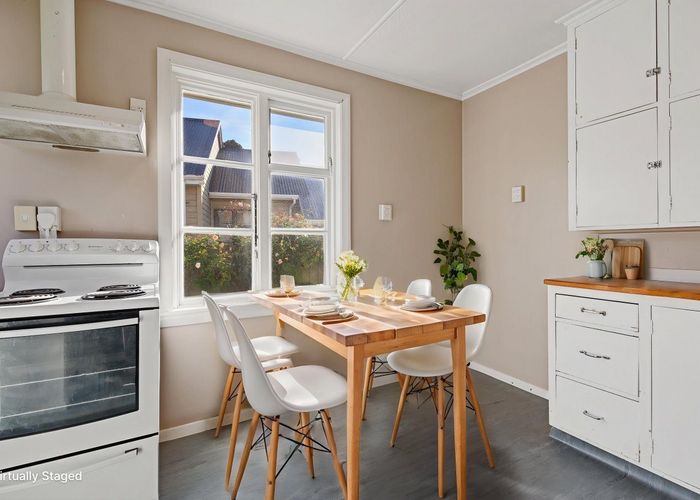 at 15 Balgay Street, Upper Riccarton, Christchurch City, Canterbury