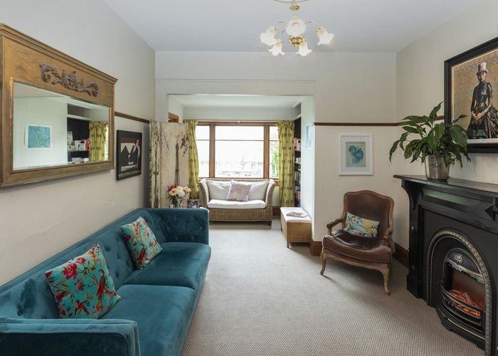  at 731 Gloucester Street, Avonside, Christchurch City, Canterbury