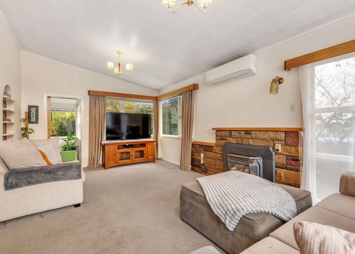  at 57 Barnard Road, Fairy Springs, Rotorua, Bay Of Plenty