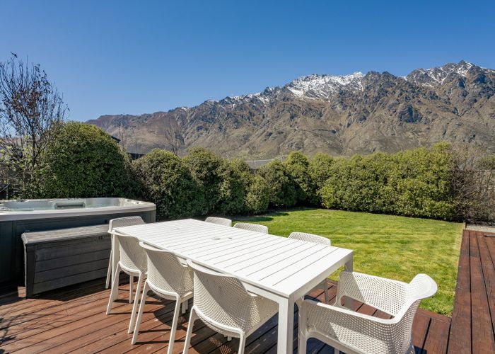  at 24 Shepherd Road, Hanley's Farm, Jacks Point, Queenstown-Lakes, Otago