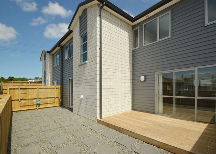  at 171c Wallace Rd, Mangere Bridge, Manukau City, Auckland