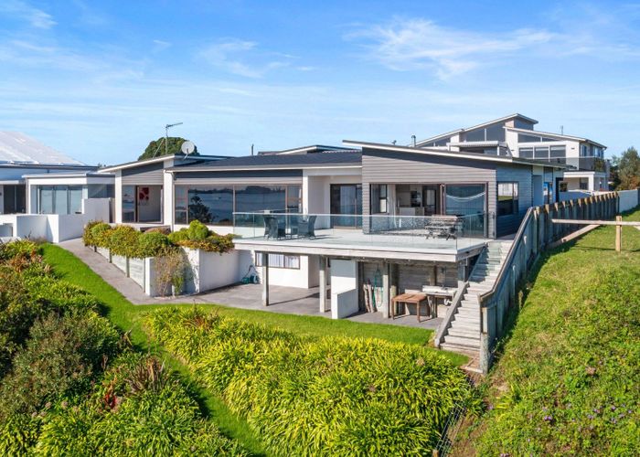  at 8 Aylesbury Terrace, Otumoetai, Tauranga, Bay Of Plenty