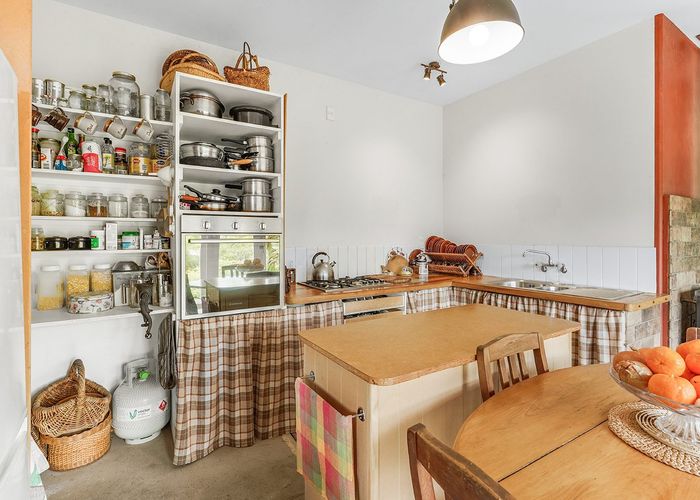  at 702 Tahuroa Road, Morrinsville, Morrinsville