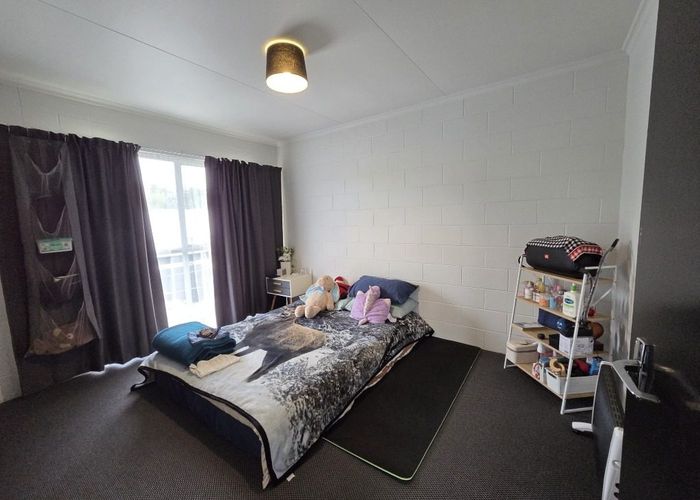  at 4/65 Thomson Street, Avenal, Invercargill, Southland