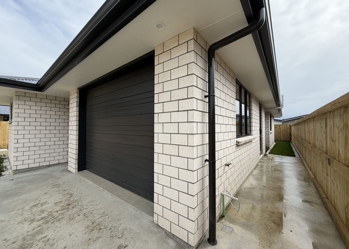  at 5/233 Nelson Street, Strathern, Invercargill, Southland