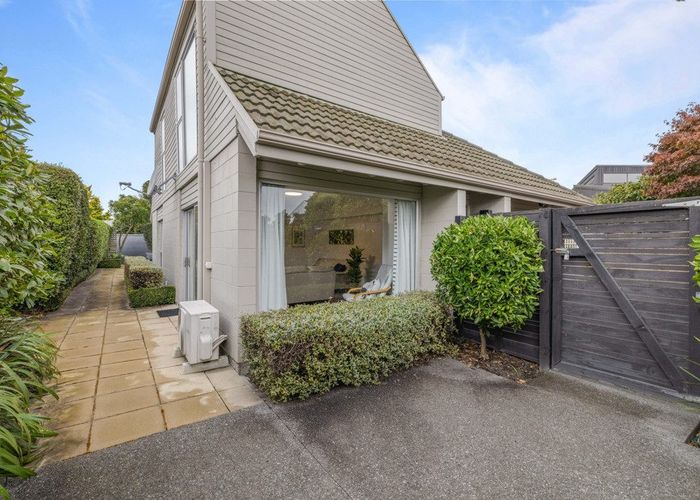  at 15A St Winifreds Place, Bryndwr, Christchurch City, Canterbury