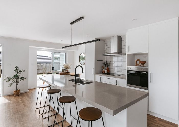  at 6 Melonette Way, Ohauiti, Tauranga, Bay Of Plenty