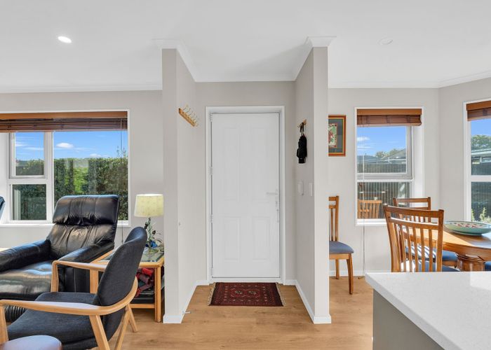  at 3/21 Roker Street, Somerfield, Christchurch City, Canterbury