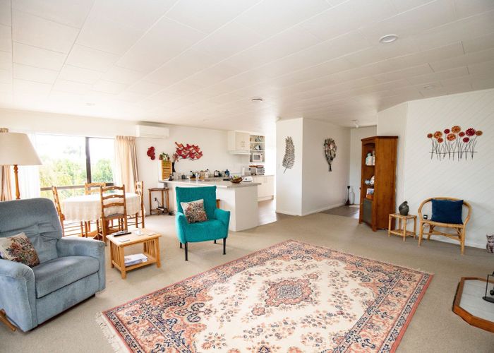  at 534 Hauraki Road, Turua, Ngatea