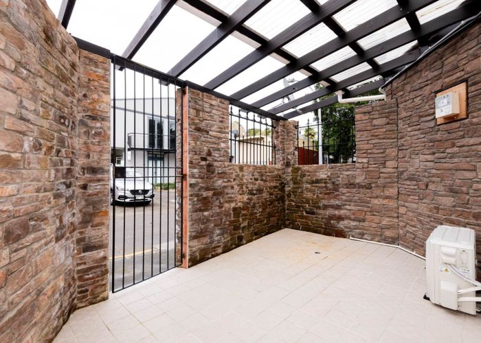  at 2/28 Ruskin Street, Parnell, Auckland City, Auckland