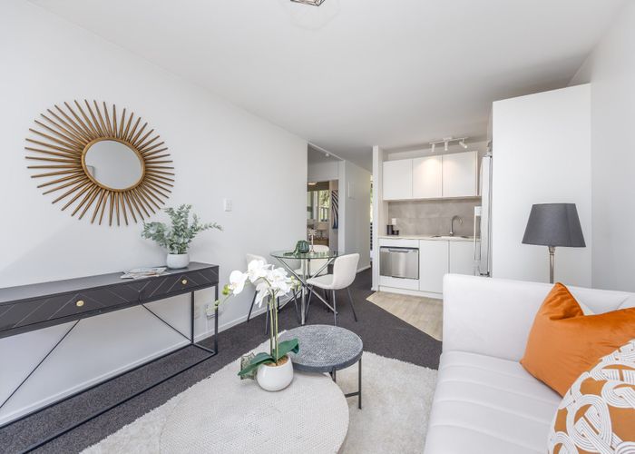  at 3/9 Don Croot Street, Western Springs, Auckland