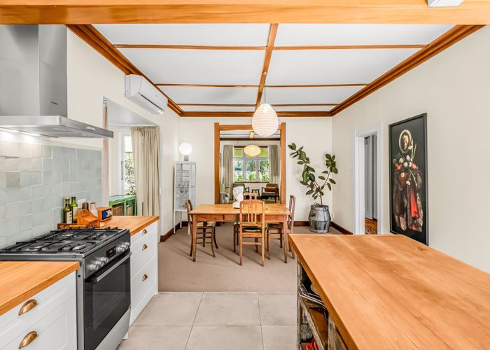  at 15 Godwin Crescent, College Estate, Whanganui, Manawatu / Whanganui