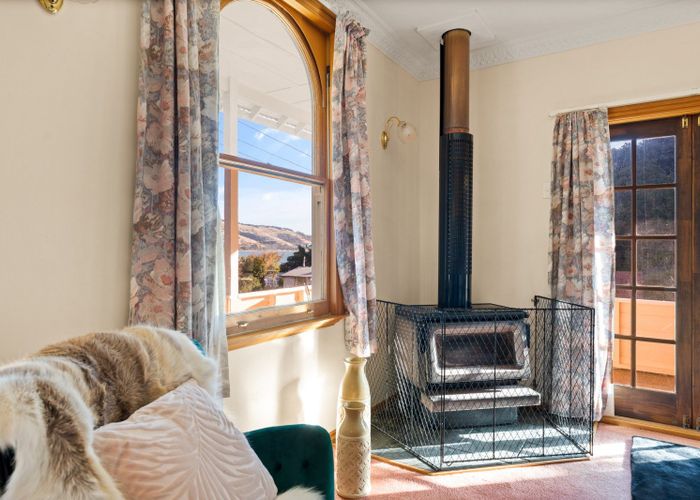  at 3 Gorman Street, Macandrew Bay, Dunedin