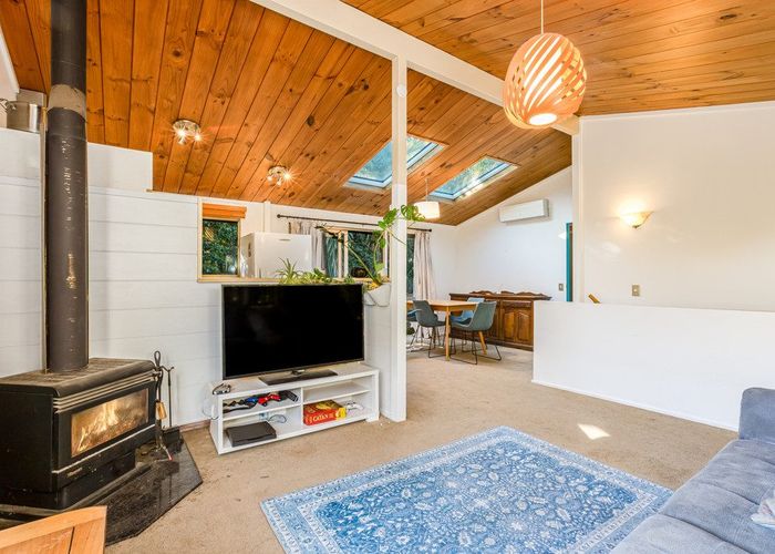  at 56 Matai Road, Raumati South, Kapiti Coast, Wellington