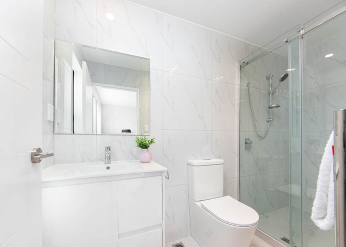  at 4/41 Marriott Road, Pakuranga, Manukau City, Auckland