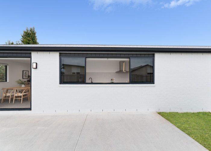  at 30 Maara Close, Papamoa, Tauranga, Bay Of Plenty