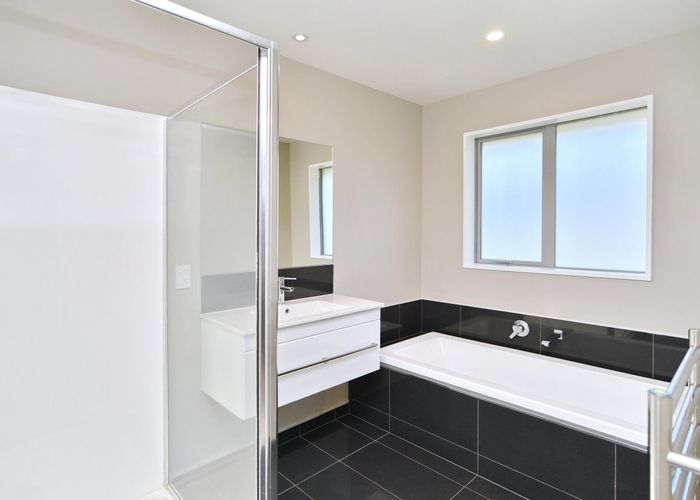  at 12 Sincock Place, Kaiapoi, Waimakariri, Canterbury