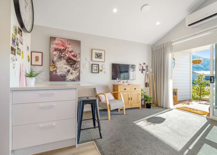 at 117a First Avenue Rotorua Lakes Lifestyle Village 121 Pukehangi Road, Pukehangi, Rotorua, Bay Of Plenty