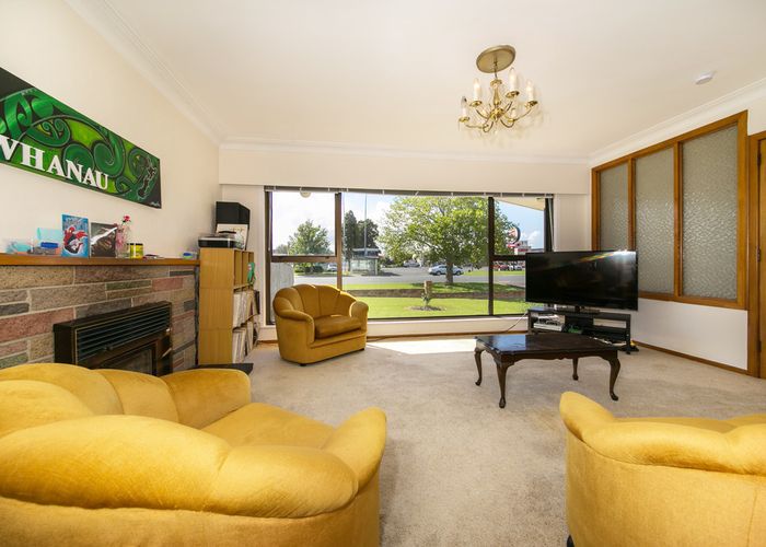  at 150 Lincoln Road, Henderson, Auckland