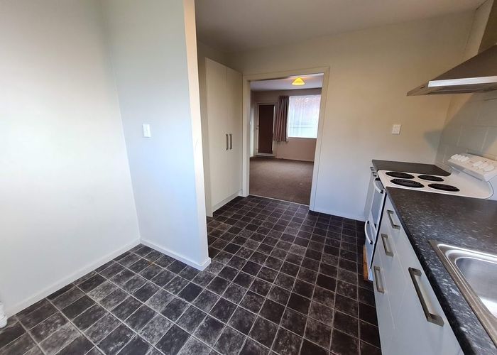  at 3/138 Hastings Street East, Sydenham, Christchurch City, Canterbury
