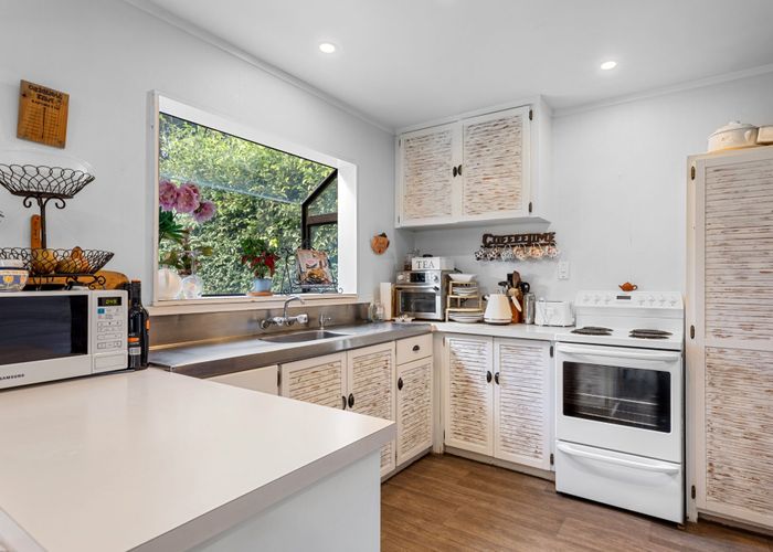  at 202a Pukehina Parade, Pukehina, Western Bay Of Plenty, Bay Of Plenty
