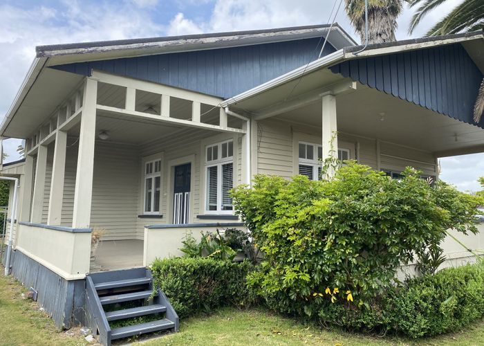 at 63A Braid Road, St Andrews, Hamilton