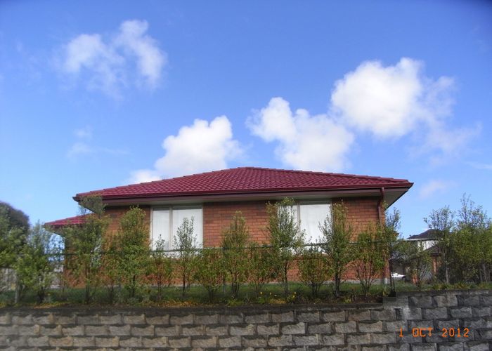  at 54A Alfred Street, Onehunga, Auckland