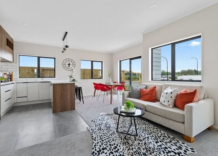  at 1/4 Tokerau Drive, Rototuna North, Hamilton
