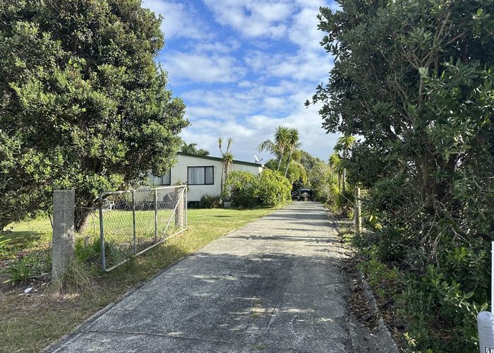 at 4117 Far North Road, Pukenui, Far North, Northland