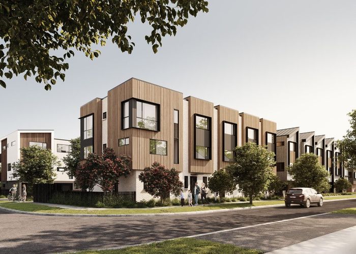  at 17 Tahepuia Lane, Mount Wellington, Auckland City, Auckland